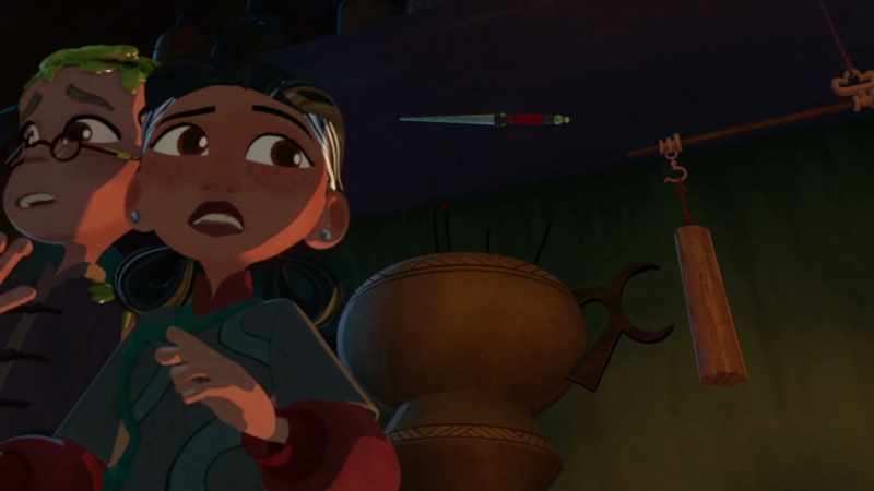 [zaps]