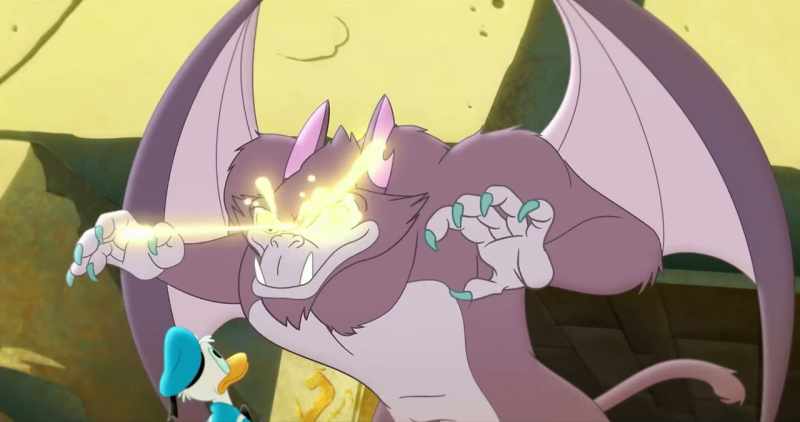 (zaps) -(swishes)