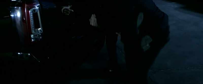[Zara groans]