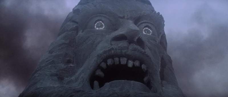 Zardoz is pleased