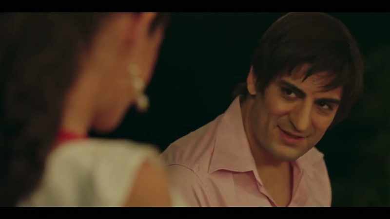 Zdravko Čolić. They say it'll be a hit
