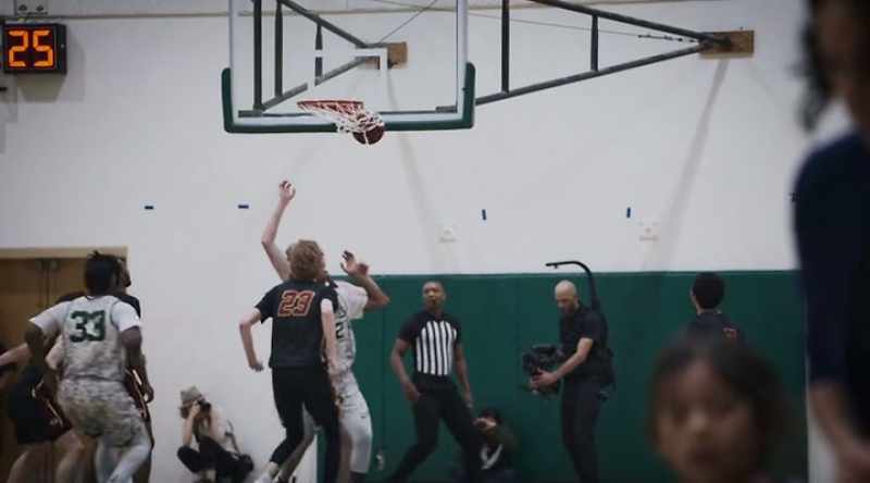 Zeigler, for three!