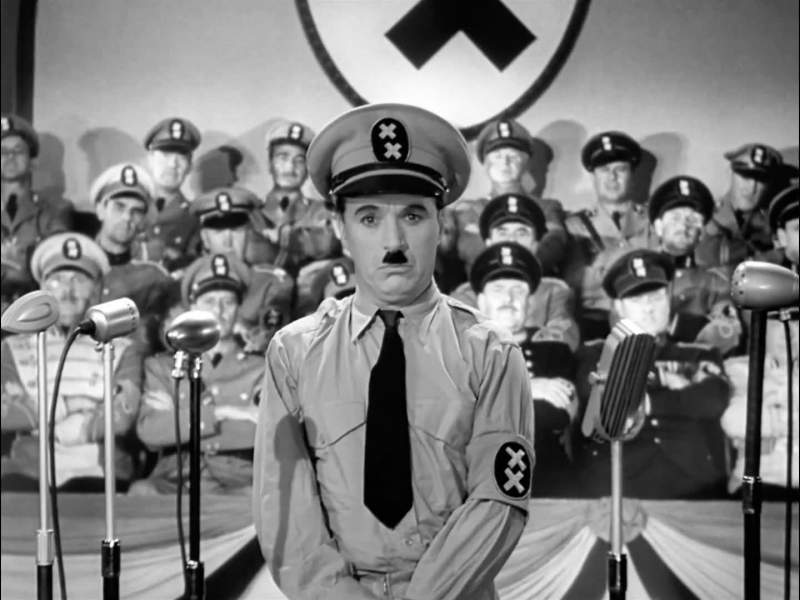 Zein the Aryan