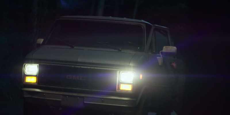 Zeke?