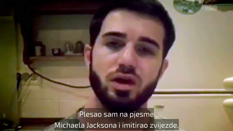 (Zelim Bakaev speaking)