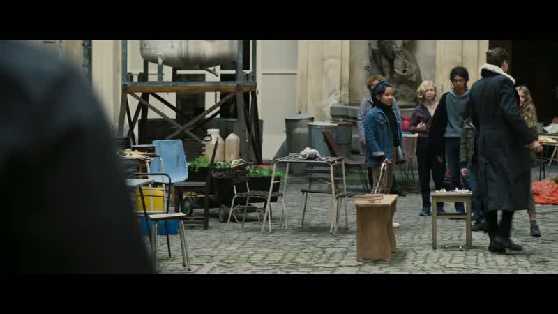 ZEMO: Do you see these men there?