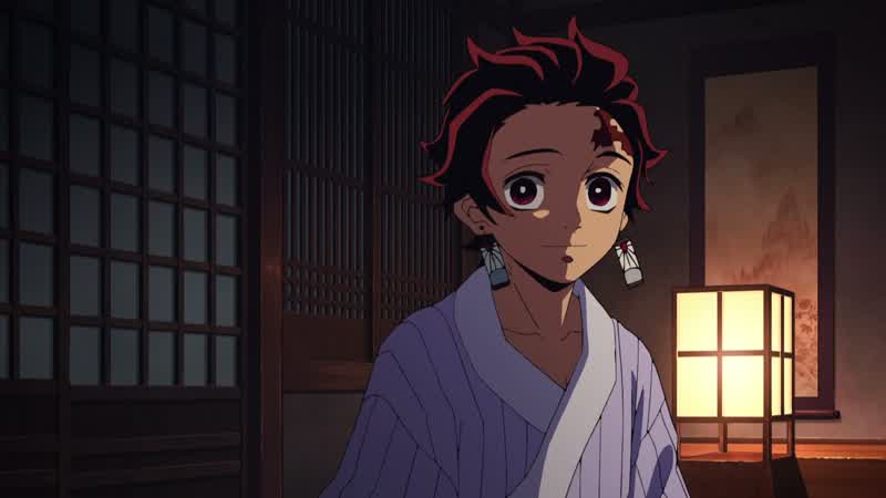 Zenitsu