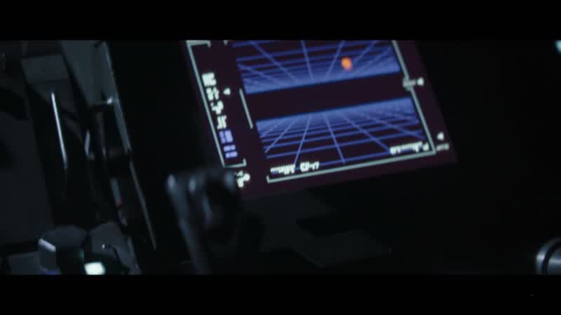 ZERO: Calculations complete