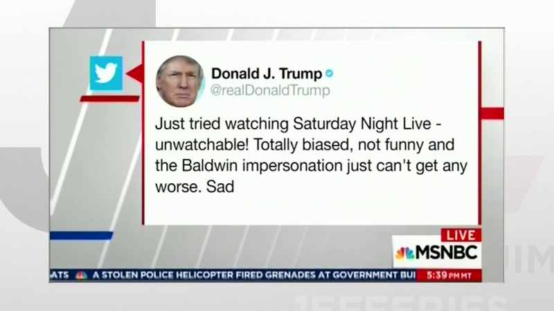 >> ZERO COVERAGE ON FAKE NEWS
