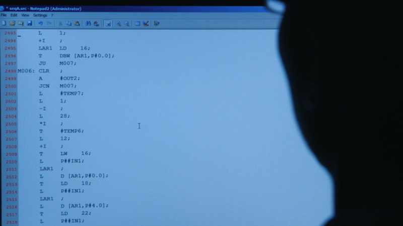 Zero-days are incredibly rare, and for that reason