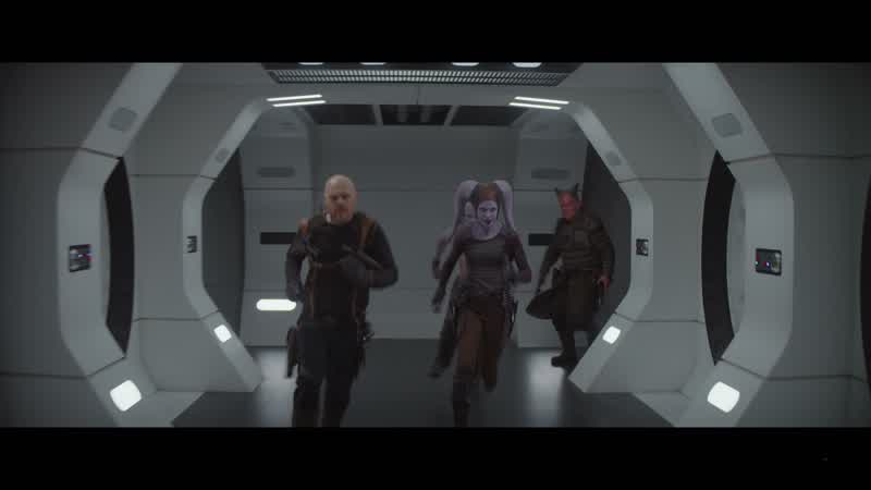 ZERO: Zero to Mayfeld