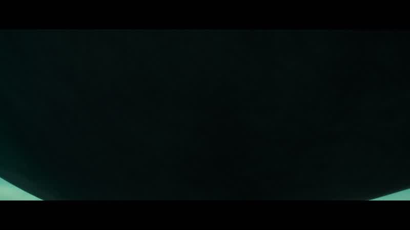 Zero movement