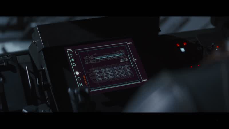 ZERO: Sub level three