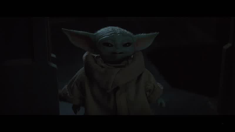 Zero!