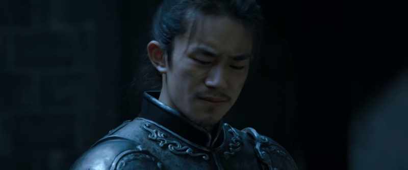 Zhang Da