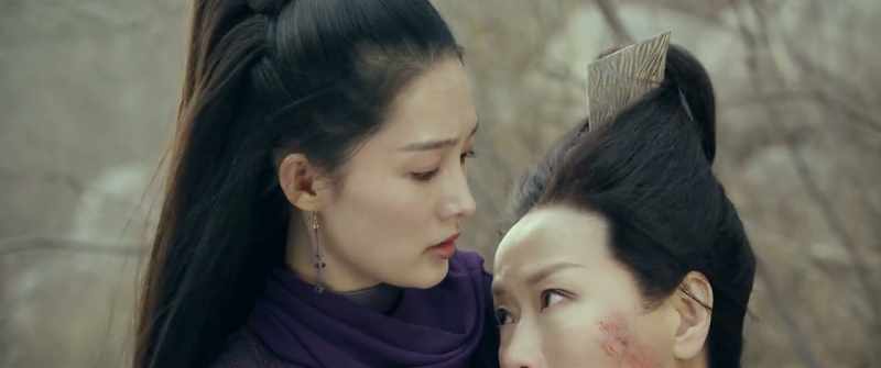 Zhang Xiaofan must be wiped out. Kill him