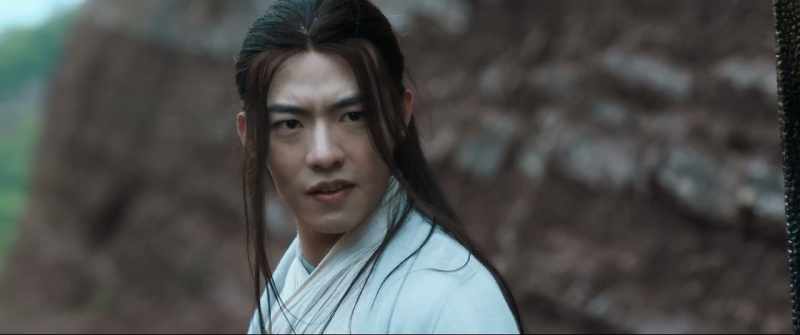 Zhao Han