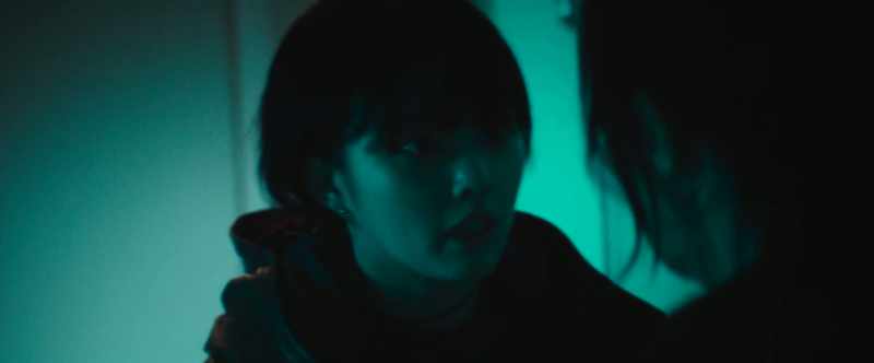 Zhao Na