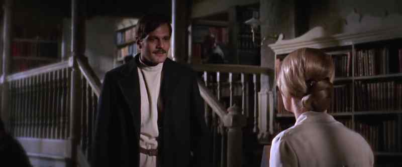Zhivago