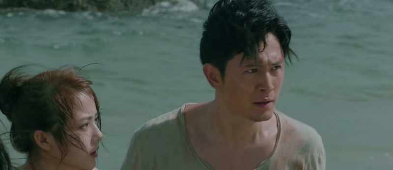 Zhong Ming