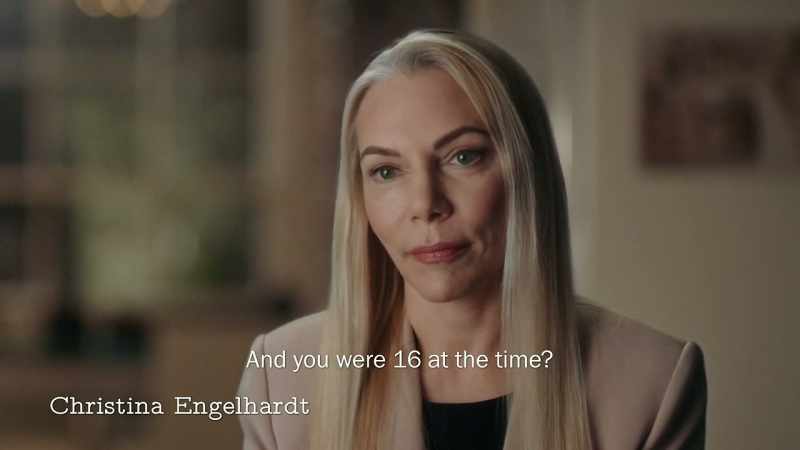 (Ziering speaking)