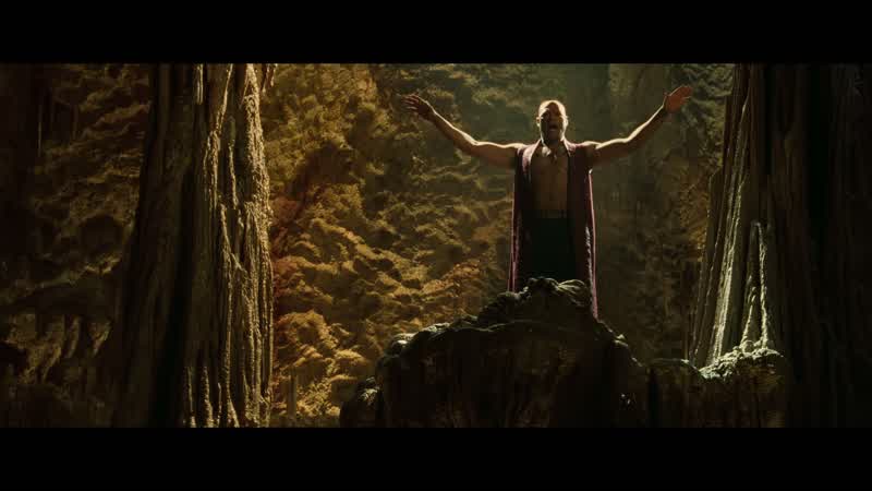 Zion Hear meIt is true what many of you have heardThe machines have gathered an army and as I speakthat army is drawing nearer to our homeBelieve me when I say we have a difficult time ahead of usBut
