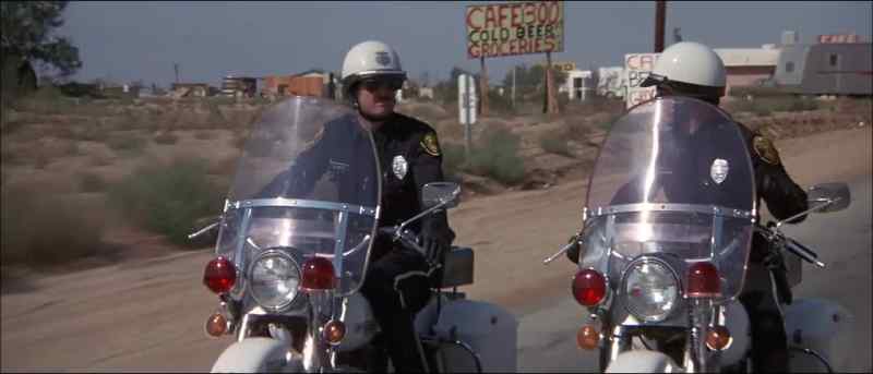 Zipper, that's Zemko! That's the guy I'm looking for!