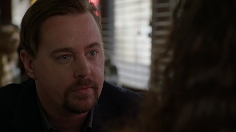 Ziva, come home
