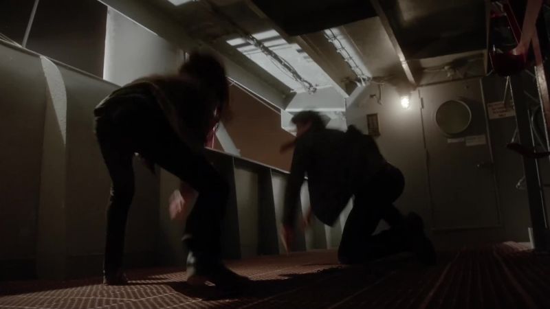 (ziva grunts)