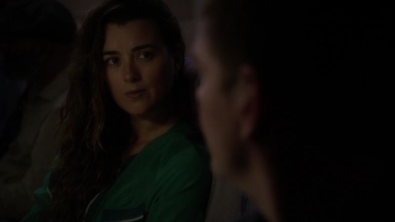 Ziva