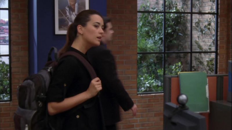 Ziva
