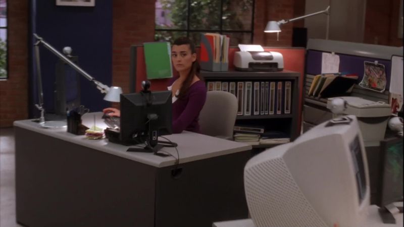 Ziva