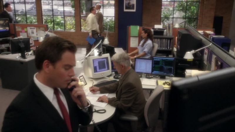 ZIVA: Sergeant Dempsey's team leader has not heard from her