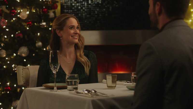 Zo, you know I don't really believe in marriage
