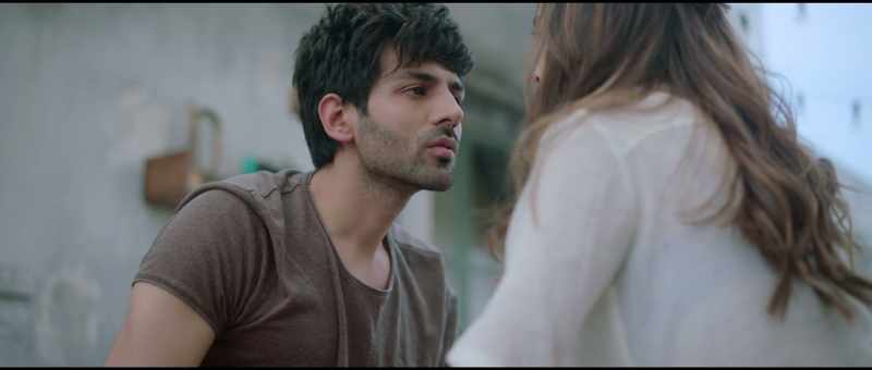 Zoe, do you wanna go? - Don't you?