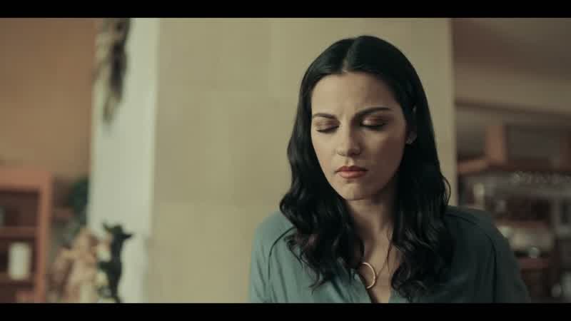Zoe......yo te amo