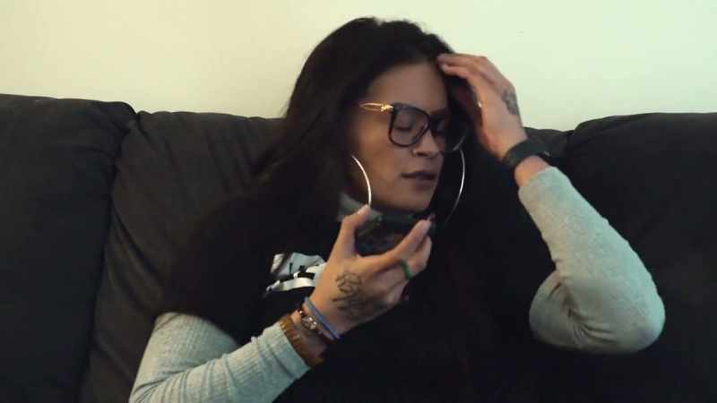 ZOHREEN: Jaki says one day during this relationship