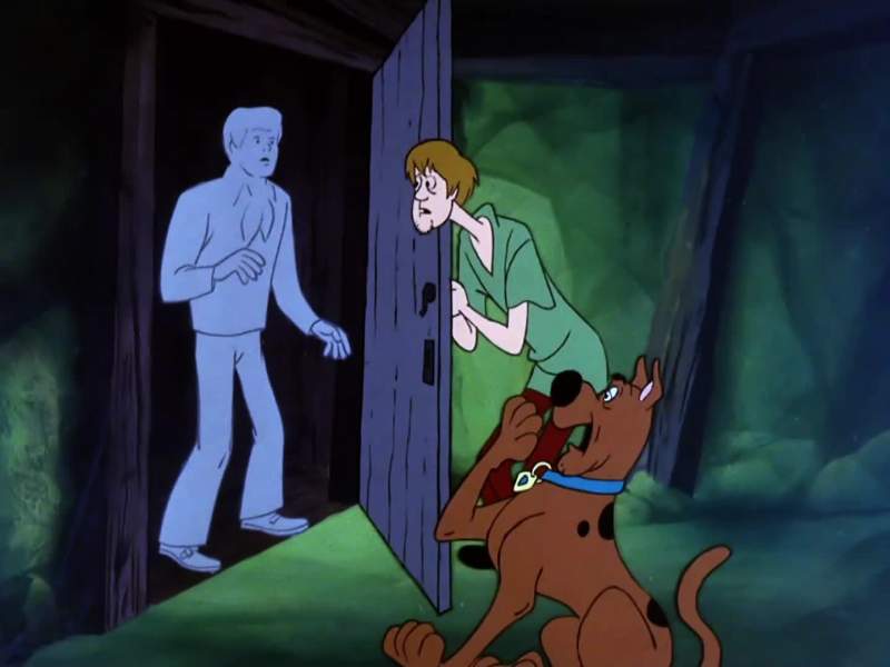 Zoinks