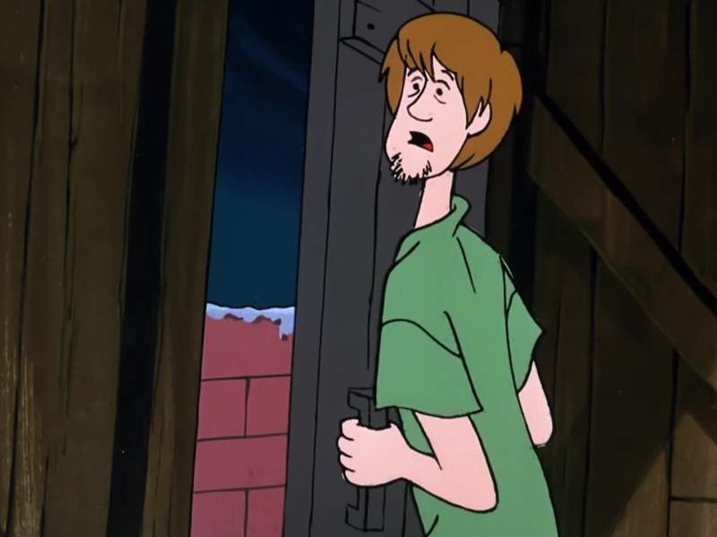Zoinks