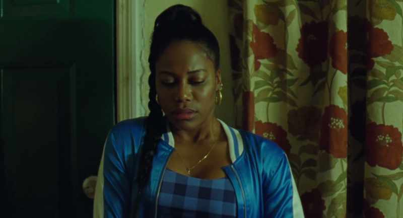 ZOLA: So, we get to Florida