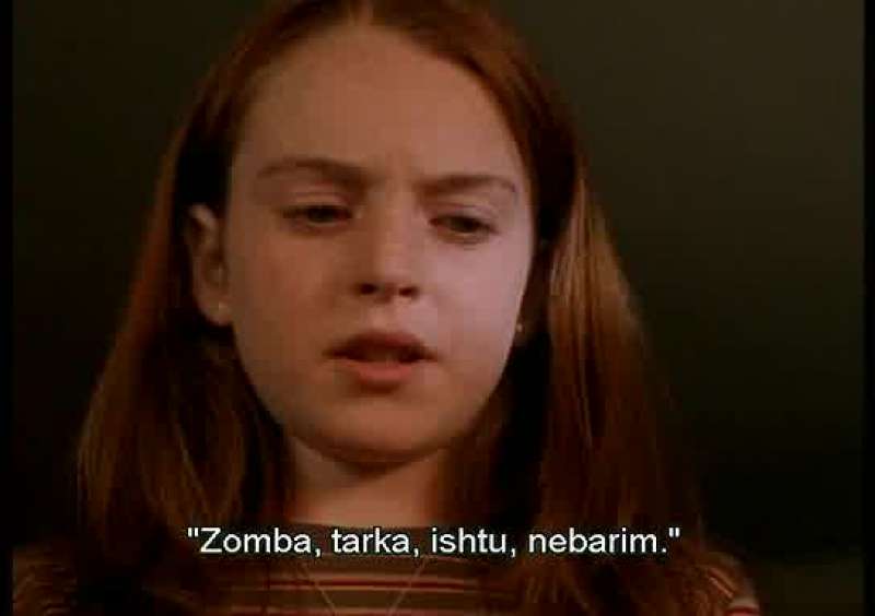 Zomba tarka ishtu nebarim