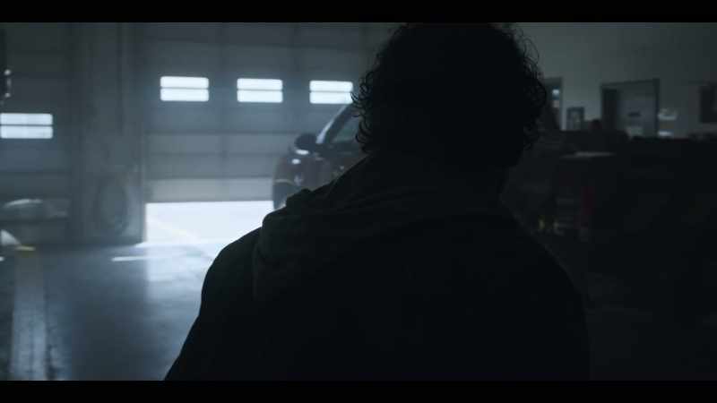 [zombie grunting]