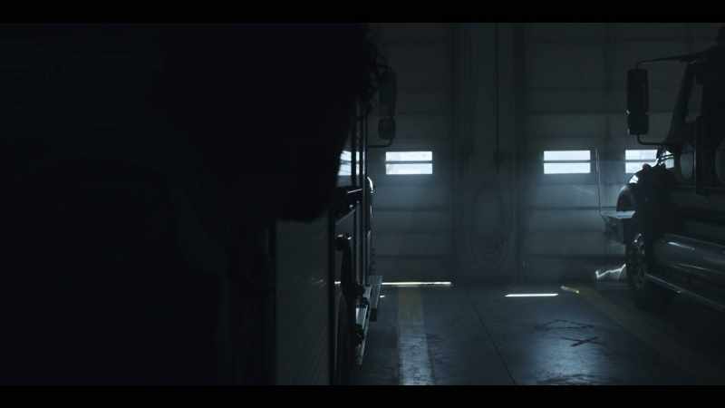 [zombie grunting]