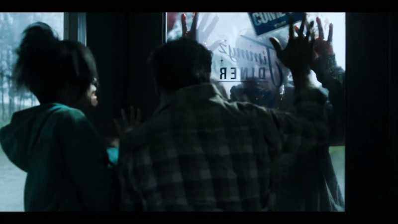 [zombies grunting and growling]