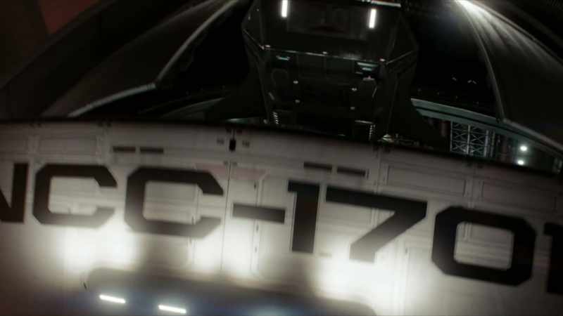 [Zoom!]