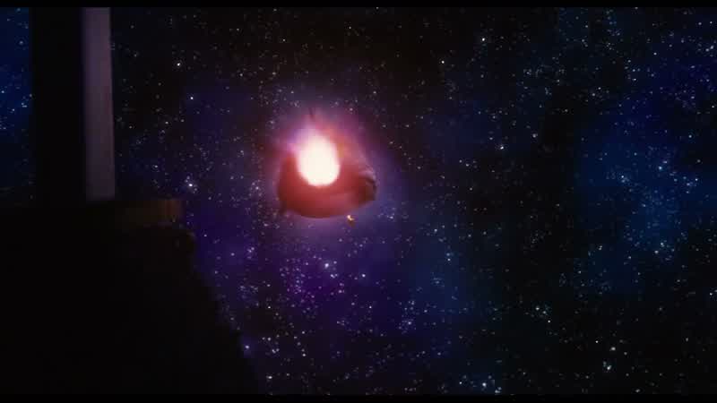 Zorgons