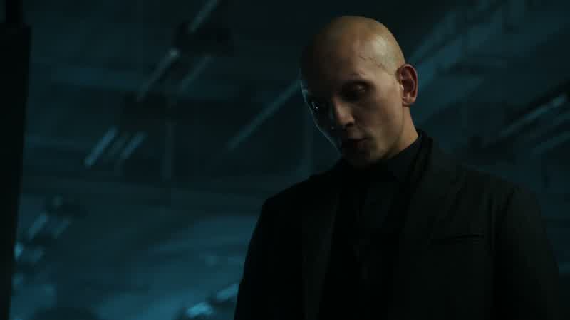 ZSASZ: Oh, dear me