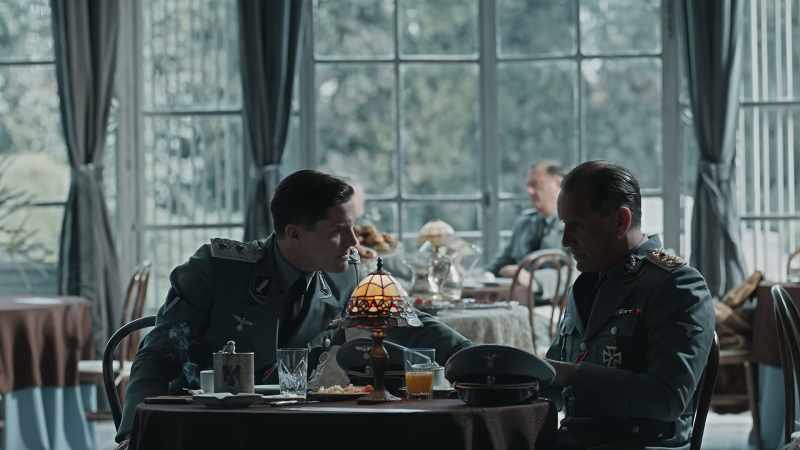 Zumkle: I made you rich, and now you won't help me?