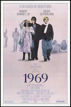 1969