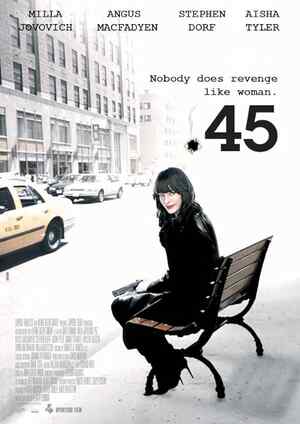 45